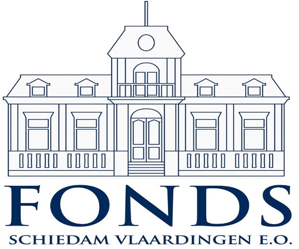 svb logo FONDSSV 1.jpg