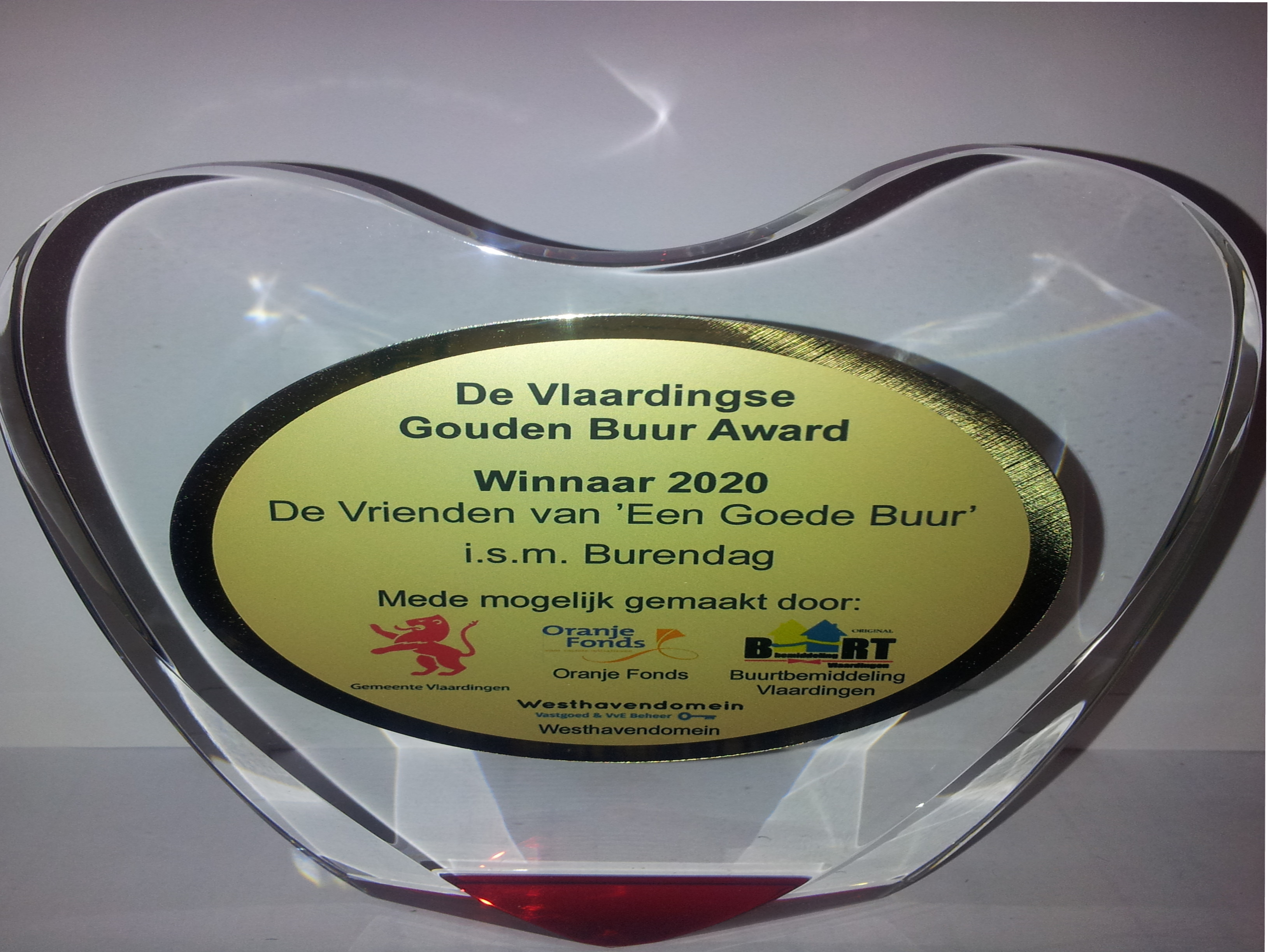vgb award 20.jpg