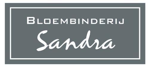 Logo Bloembinderij Sandra.jpg