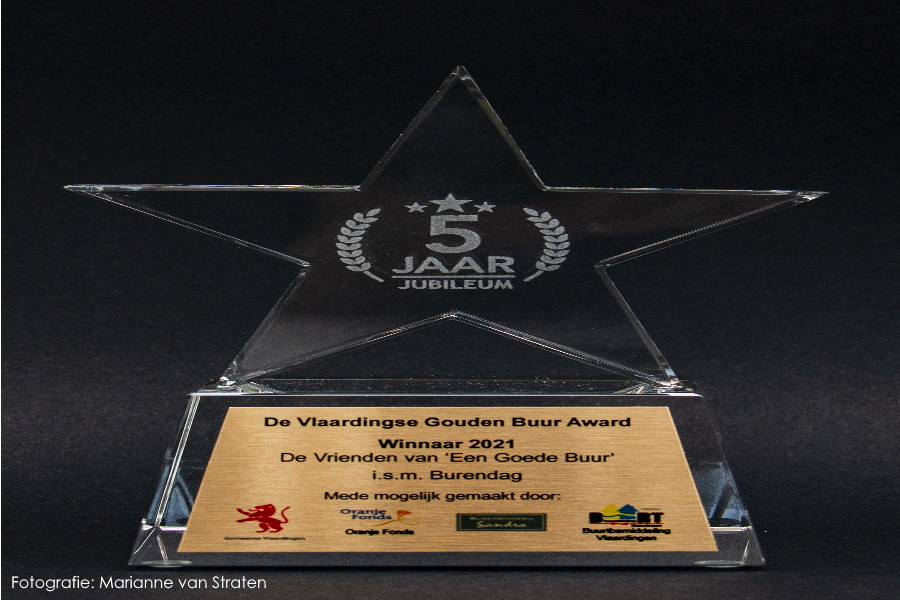 original Award VGB 2021.jpg