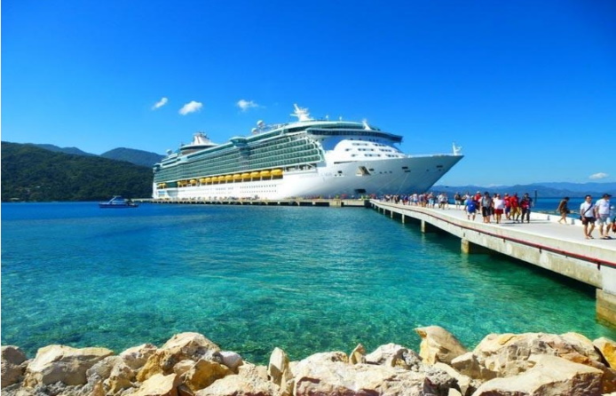 cruisevakantie 1.jpg