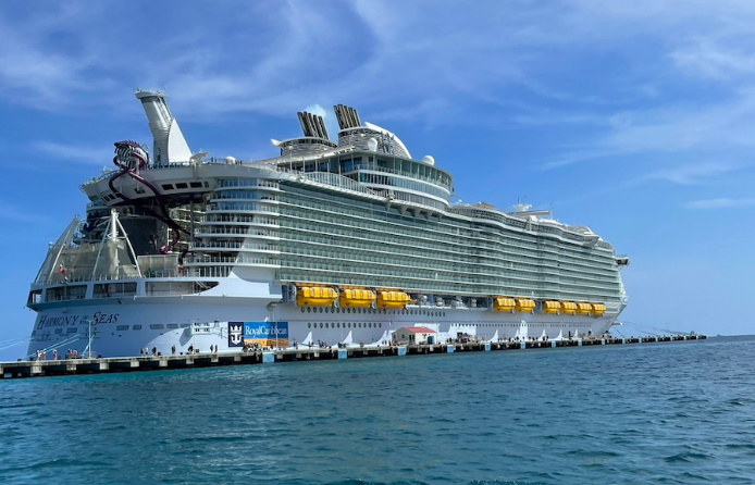 cruisevakantie 7.jpg