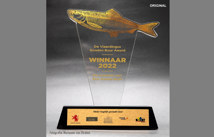 ORIGINAL Award-VGB 2022.jpg