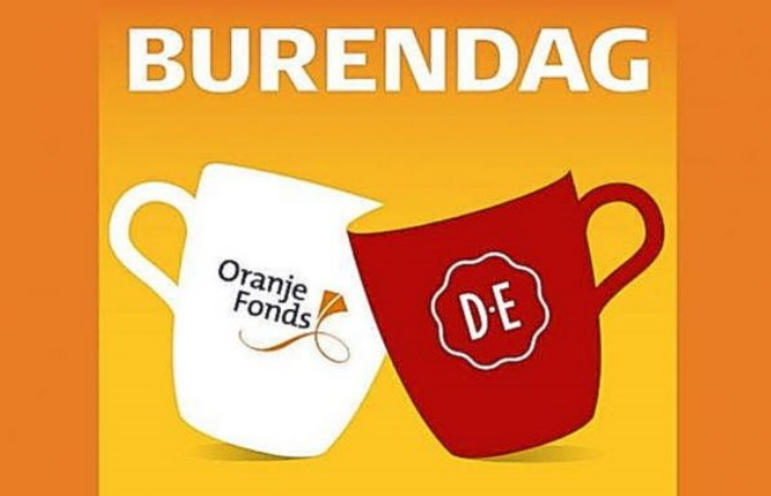 Burendag Vlaardingen 2023.jpg