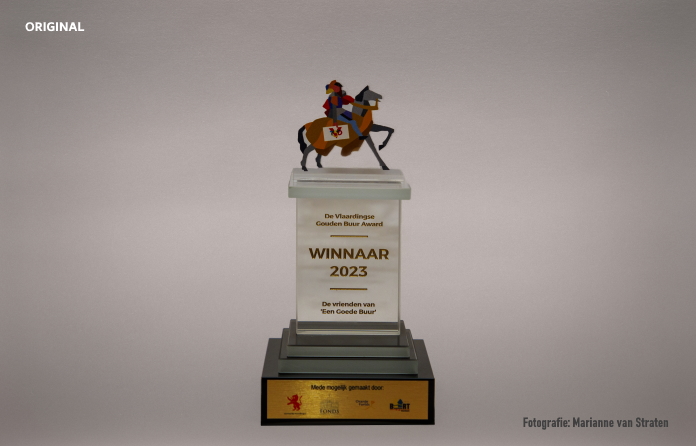 Original Award VGB 2023.jpg