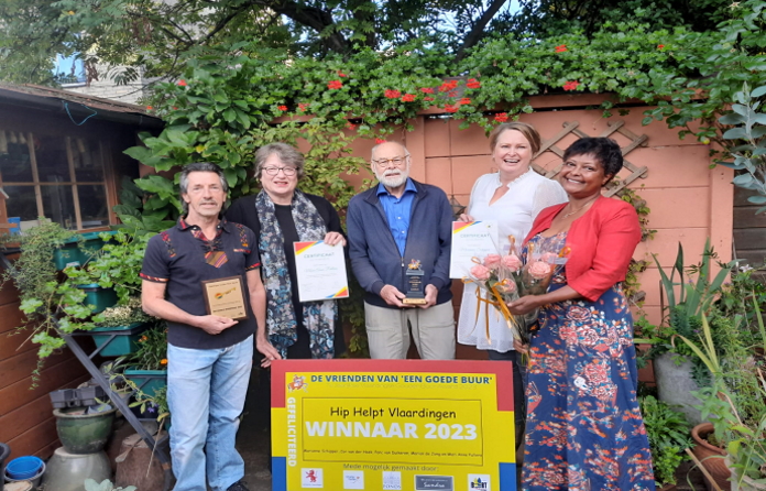 winnaar Hip Helpt Vlaardingen 2023.jpg