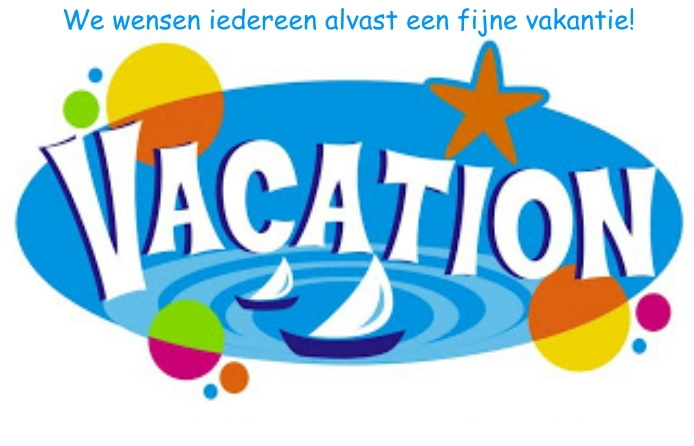 vakantie-2025-buurtbemiddeling-sbv.jpg
