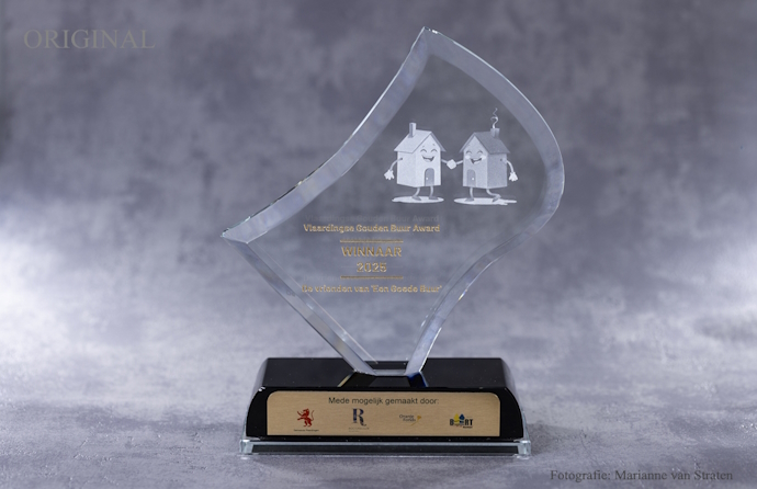Award VGB 2025.jpg