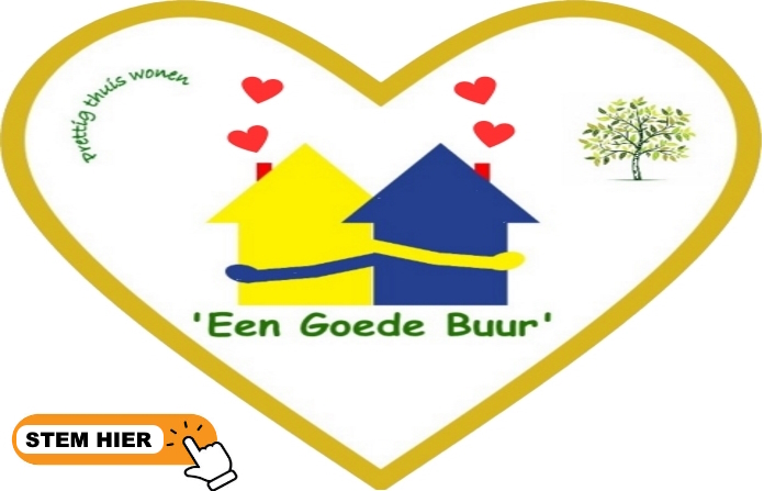 Een Goede Buur 2025.jpg