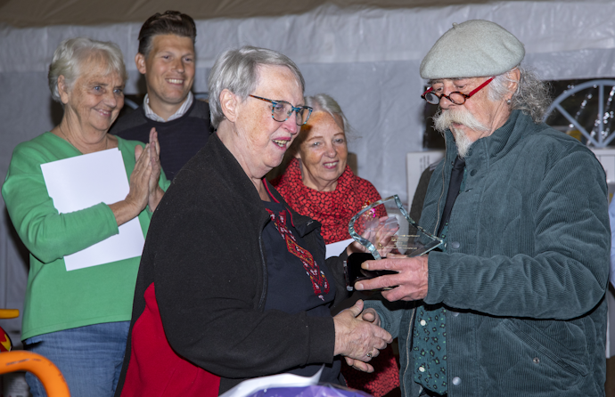 Stichting Spoetnik VGB25 W.png