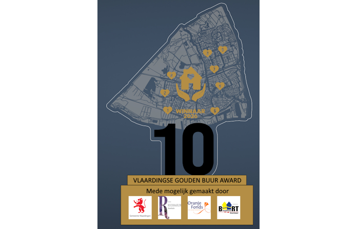 VGB Award 26 site voorbeeld.png